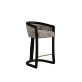Casa Magna Majesté Bar Stool, view 3