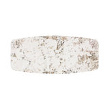 Casa Magna Pietra Dining Table, view 2