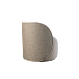 Casa Magna Pearl Armchair, view 6