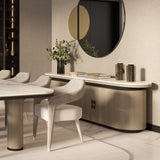 Casa Magna Magnus Sideboard, view 2