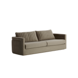Casa Magna Drummond Sofa, view 2