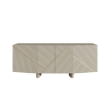 Casa Magna Lorca Sideboard, view 2