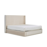Casa Magna Agatha Bed, view 2