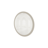 Casa Magna Moon Mirror, view 3
