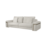 Casa Magna Gild Sofa, view 2