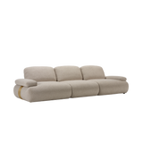 Casa Magna Bristol Sofa, view 3