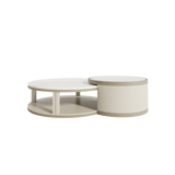 Casa Magna Fusion Coffee Table, view 4