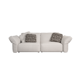 Casa Magna Pure Sofa, view 2