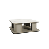 Casa Magna Lunna Coffee Table, view 3