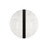 Casa Magna Allure Mirror, view 5