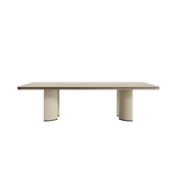 Casa Magna Arcus Dining Table, view 5