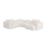 Casa Magna Regal Sofa, view 3