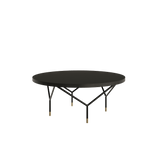 Casa Magna Ava Coffee Table, view 2