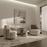 Casa Magna Ritz Side Table, view 2