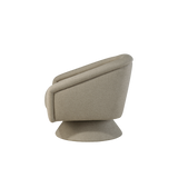 Casa Magna Caprice Armchair, view 3