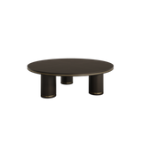 Casa Magna Domus Coffee Table, view 4