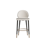 Casa Magna Sophia Bar Stool, view 2