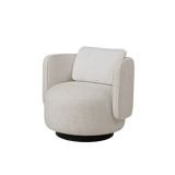 Casa Magna Rhonda Armchair, view 2