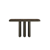 Casa Magna Triviera Console Table, view 5