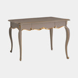 Glamour Desk, front view