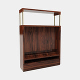 Weston Bookcase, configuration J