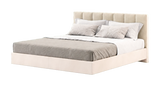 Jody Bed Cream