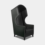 Brabbu Journey Armchair