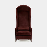 Brabbu Journey Armchair