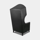 Brabbu Journey Armchair