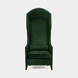 Brabbu Journey Armchair