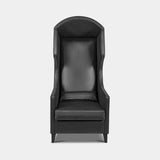 Brabbu Journey Armchair