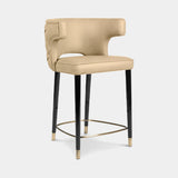 Brabbu Kansas Counter Stool
