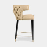 Brabbu Kansas Counter Stool