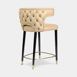 Brabbu Kansas Counter Stool