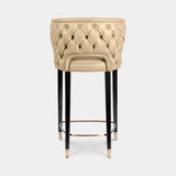 Brabbu Kansas Counter Stool