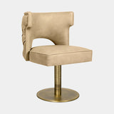 Brabbu Kansas II Dining Chair