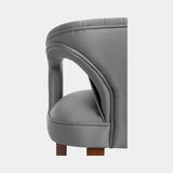Brabbu Karoo Bar Chair