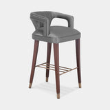 Brabbu Karoo Bar Chair