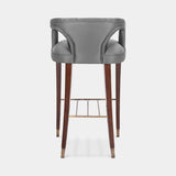 Brabbu Karoo Bar Chair