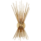 Kelly Wearstler Strada Small Sconce - Signature Collection