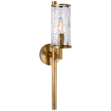 Kelly Wearstler Liaison Single Sconce