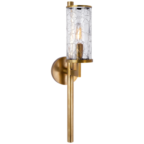 Kelly Wearstler Liaison Single Sconce