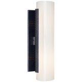 Kelly Wearstler Precision Cylinder Sconce