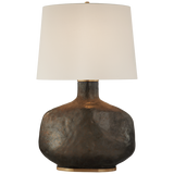 Kelly Wearstler Beton Large Table Lamp - Signature Collection