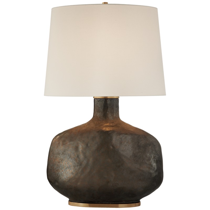 Kelly Wearstler Beton Large Table Lamp - Signature Collection