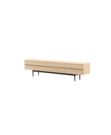 Laskasas Lagos TV Cabinet