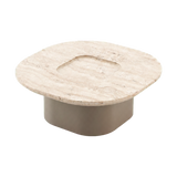 lao beige grey