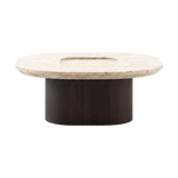lao smoked oak