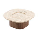 lao walnut