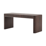larson – smoked eucalyptus 2